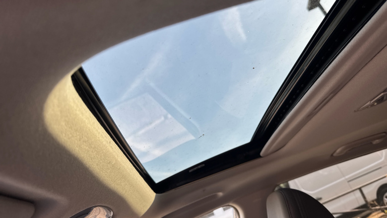 Hyundai BAYON 1.0 TGDi Ultimate 5dr Petrol Hatchback